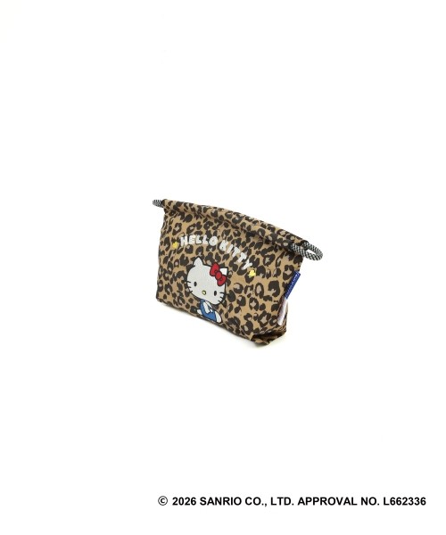 SANRIO 70' HELLO KITTY P (L)