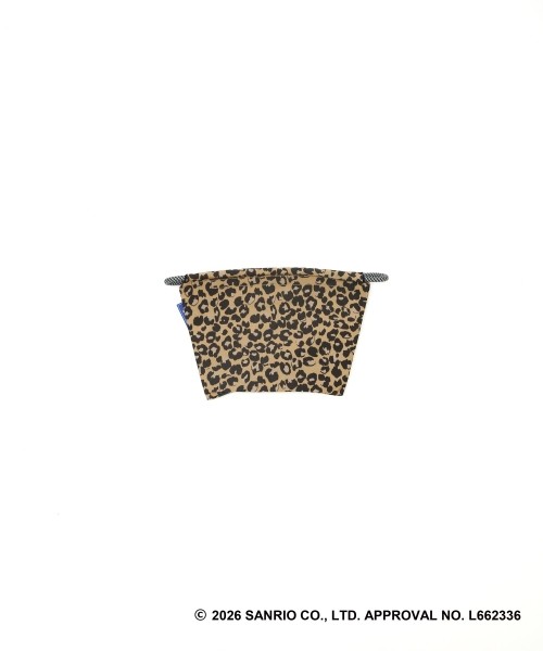 SANRIO 70' HELLO KITTY P (L)