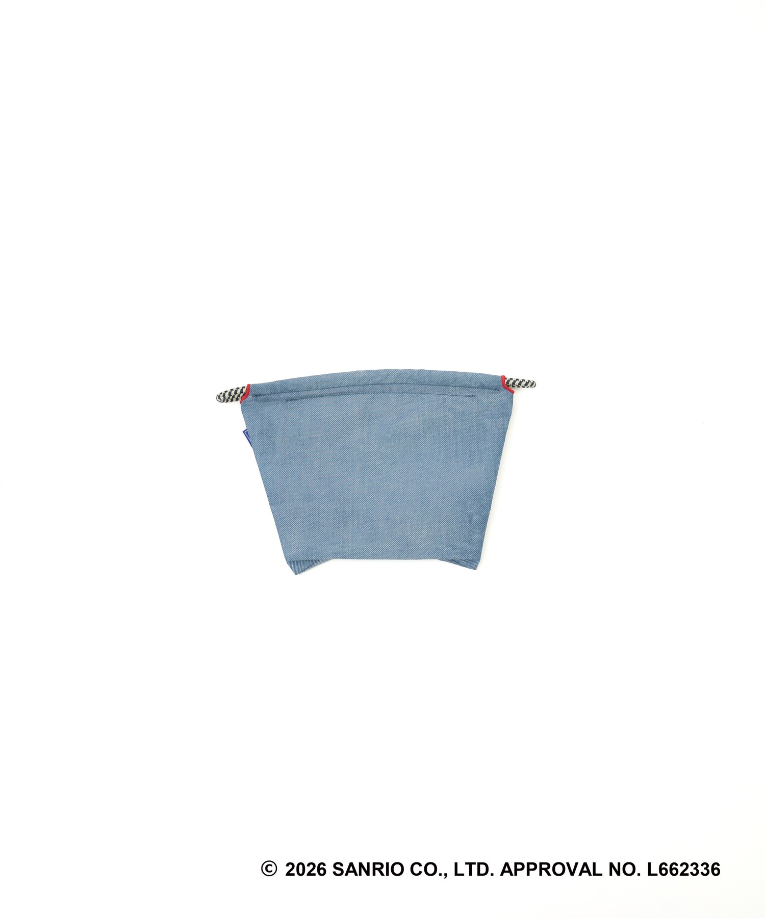 SANRIO TELEPHONE P (L)