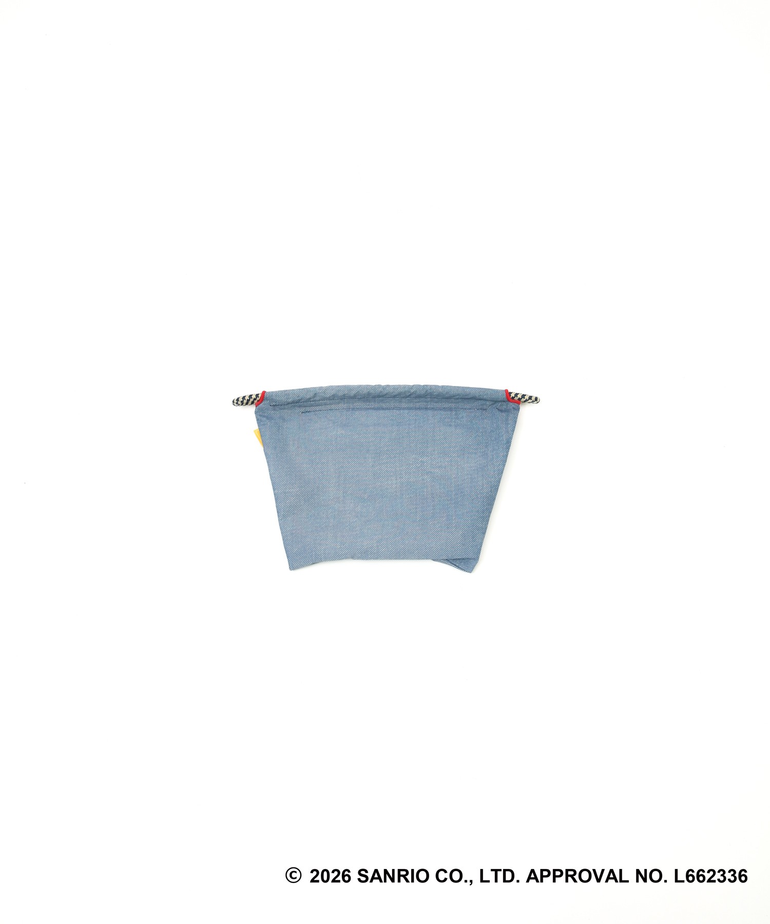 SANRIO SUN-KISSED.BEACH P(L)