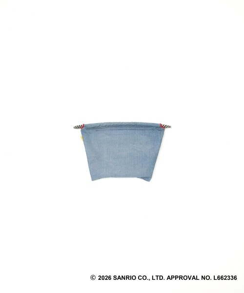 SANRIO SUN-KISSED.BEACH P(L)