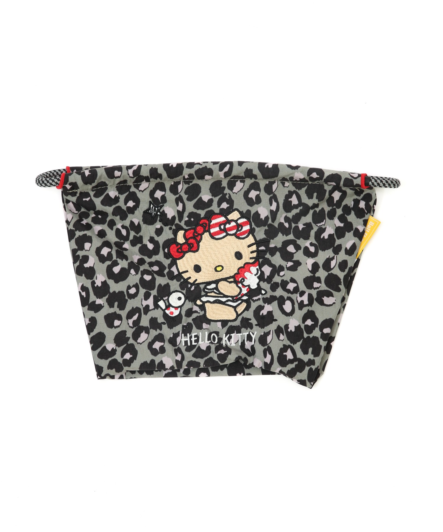 SANRIO SUN-KISSED.GELATO P (L)