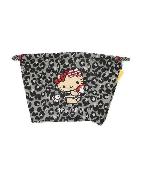 SANRIO SUN-KISSED.GELATO P (L)