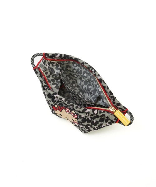 SANRIO SUN-KISSED.GELATO P (L)