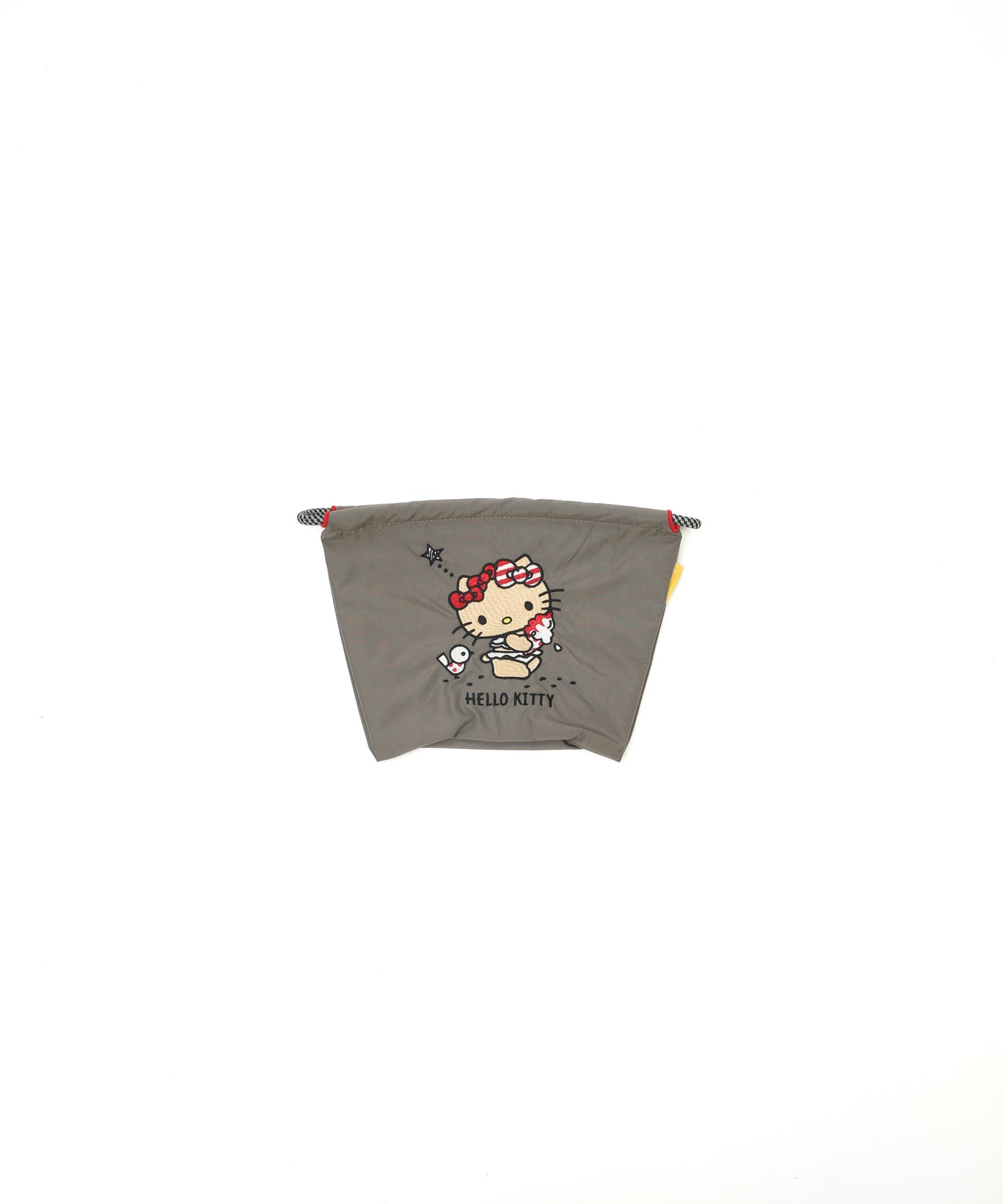 SANRIO SUN-KISSED.GELATO P (L)