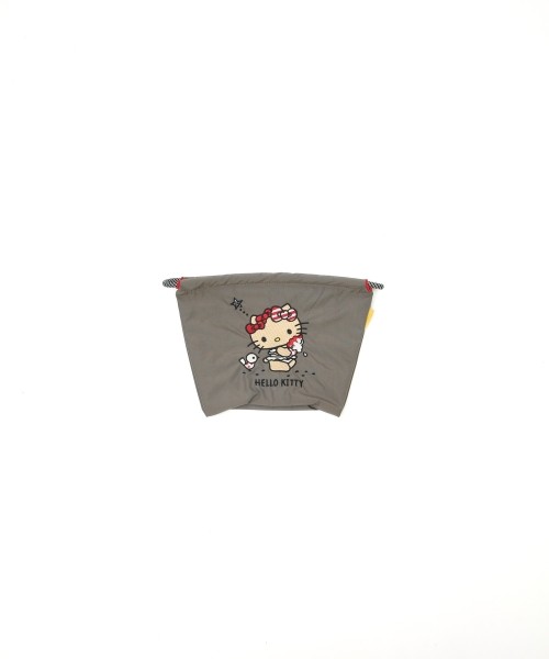 SANRIO SUN-KISSED.GELATO P (L)