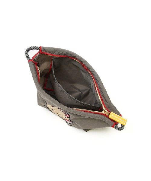 SANRIO SUN-KISSED.GELATO P (L)