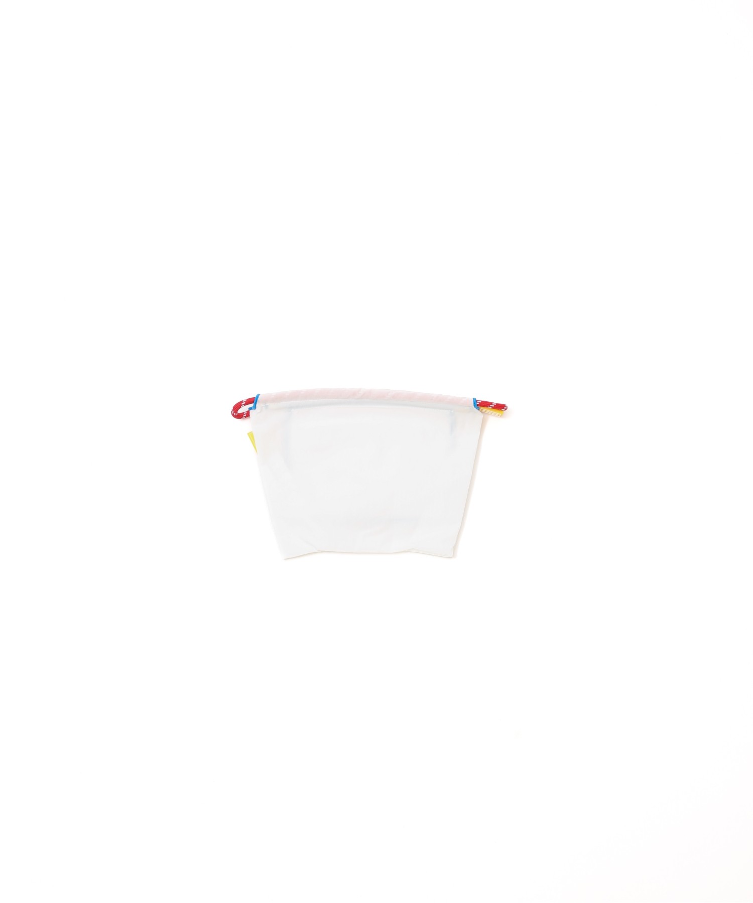 SANRIO KITTY'S FACE P (L)