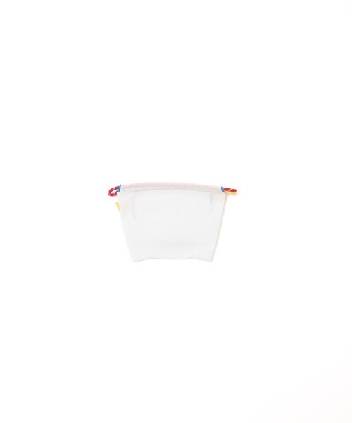 SANRIO KITTY'S FACE P (L)