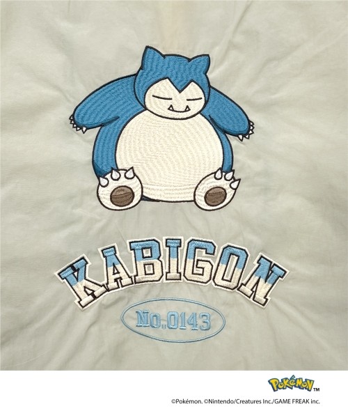  KABIGON(M)
