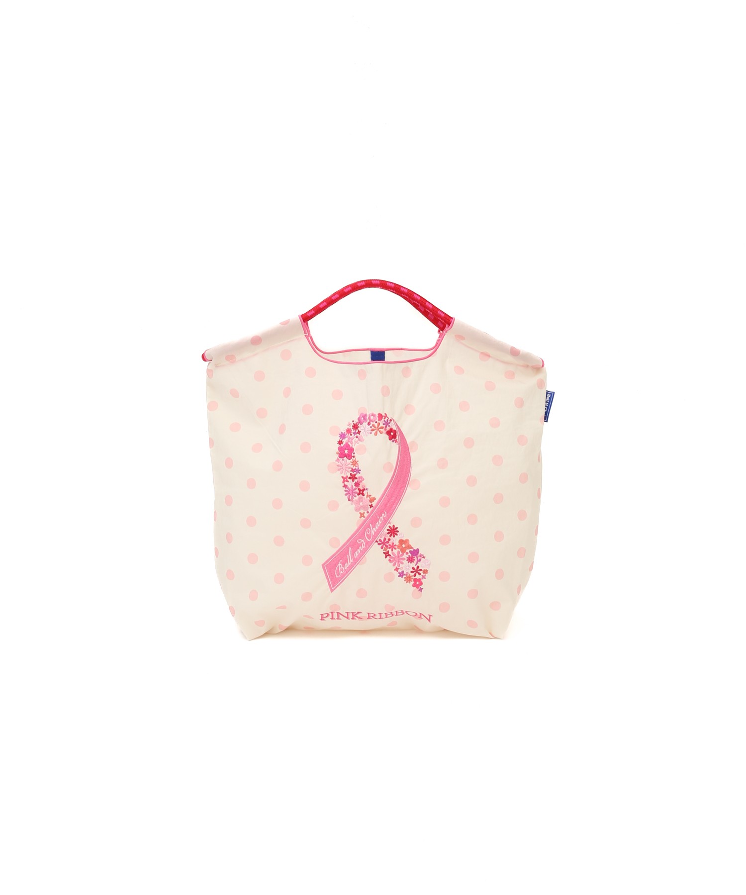 PINK RIBBON (M)