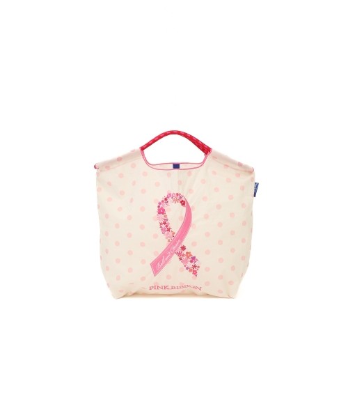 PINK RIBBON (M)
