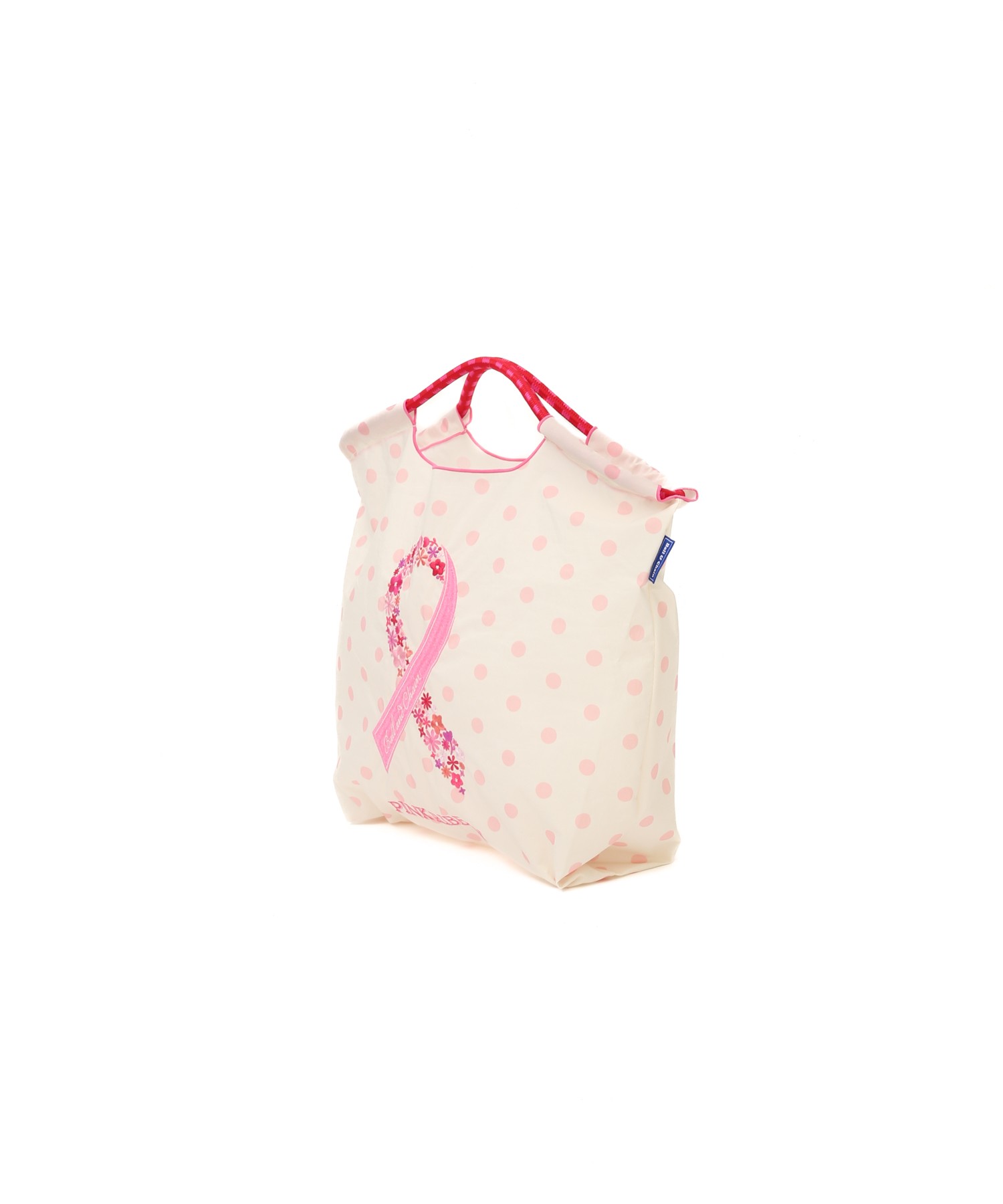 PINK RIBBON (M)