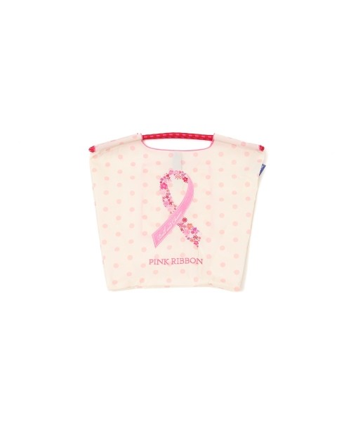 PINK RIBBON (M)