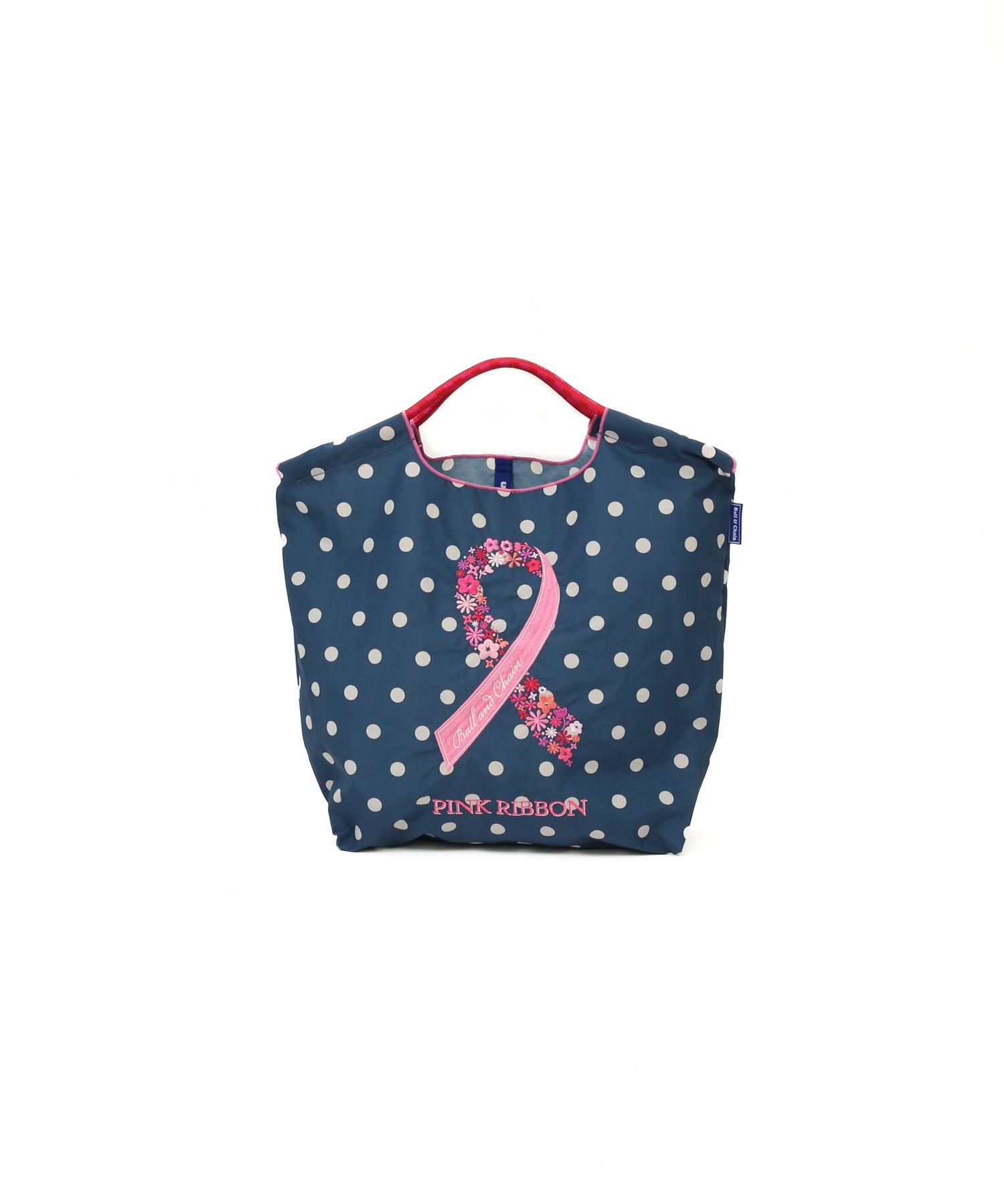PINK RIBBON (M)