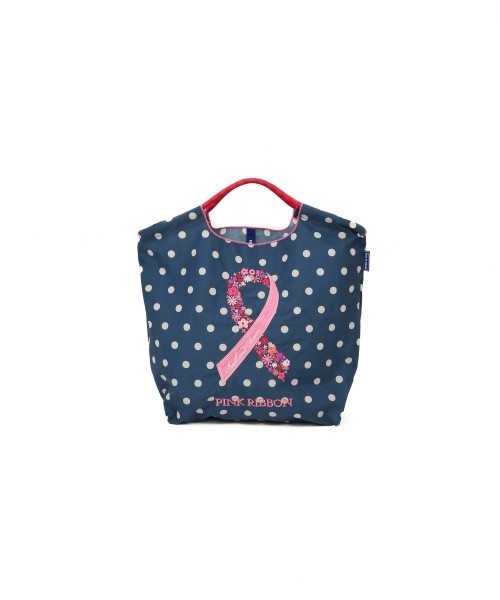 PINK RIBBON (M)