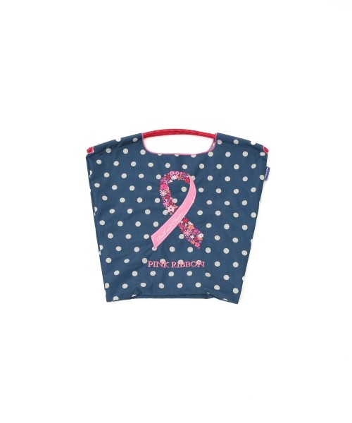 PINK RIBBON (M)