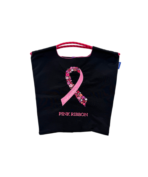 PINK RIBBON (M)