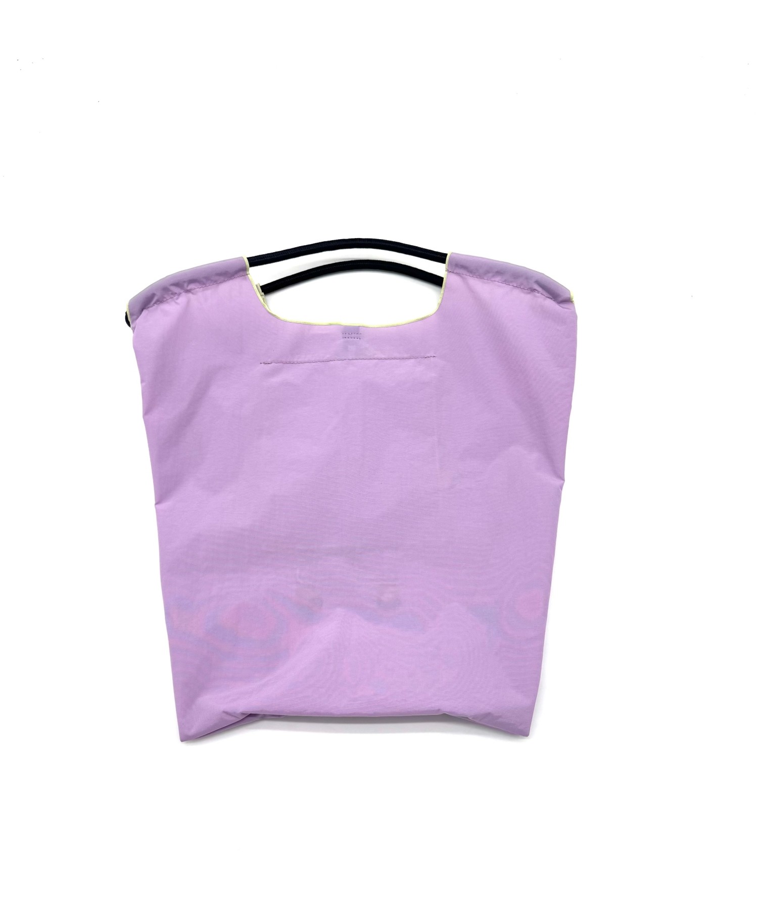 KINOKUNIYA.SHOPPING CART (M)