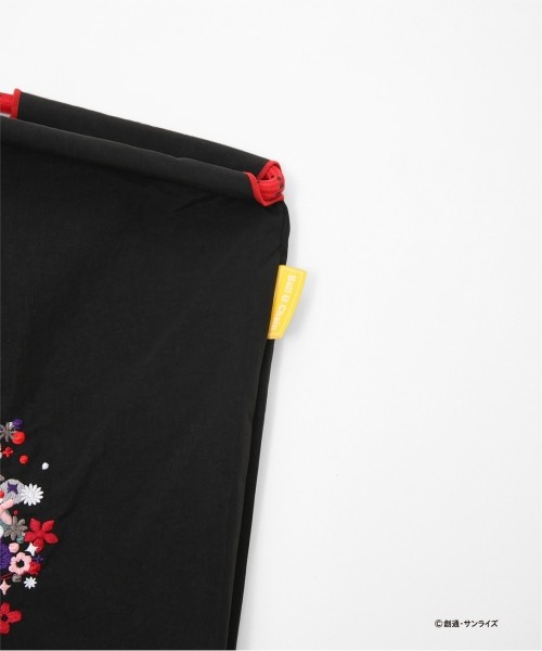 389001 Principality of Zeon (M)