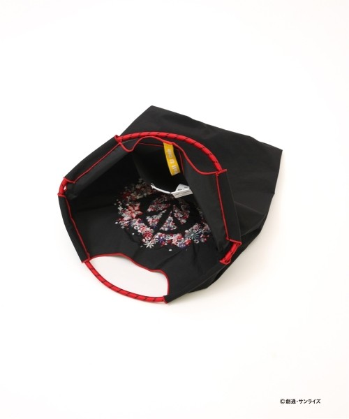 389001 Principality of Zeon (M)