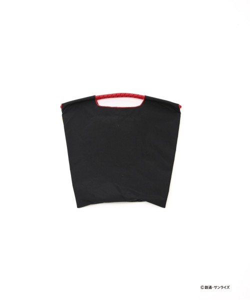 389001 Principality of Zeon (M)