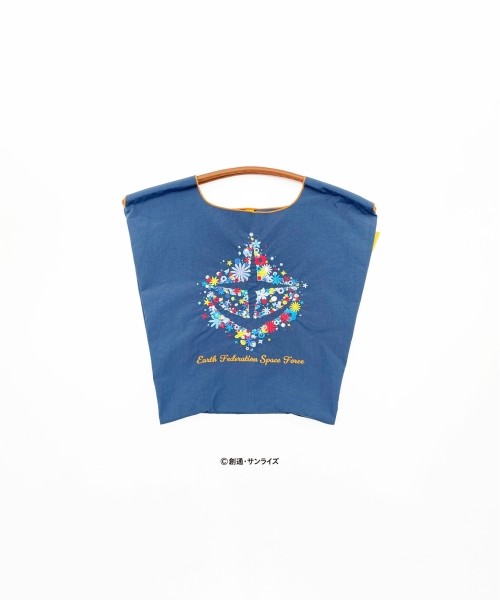 389002 Earth Federayion Space Force (M)