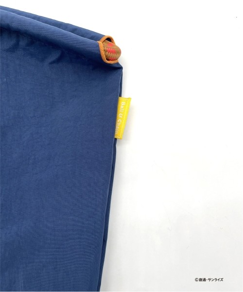 389002 Earth Federayion Space Force (M)