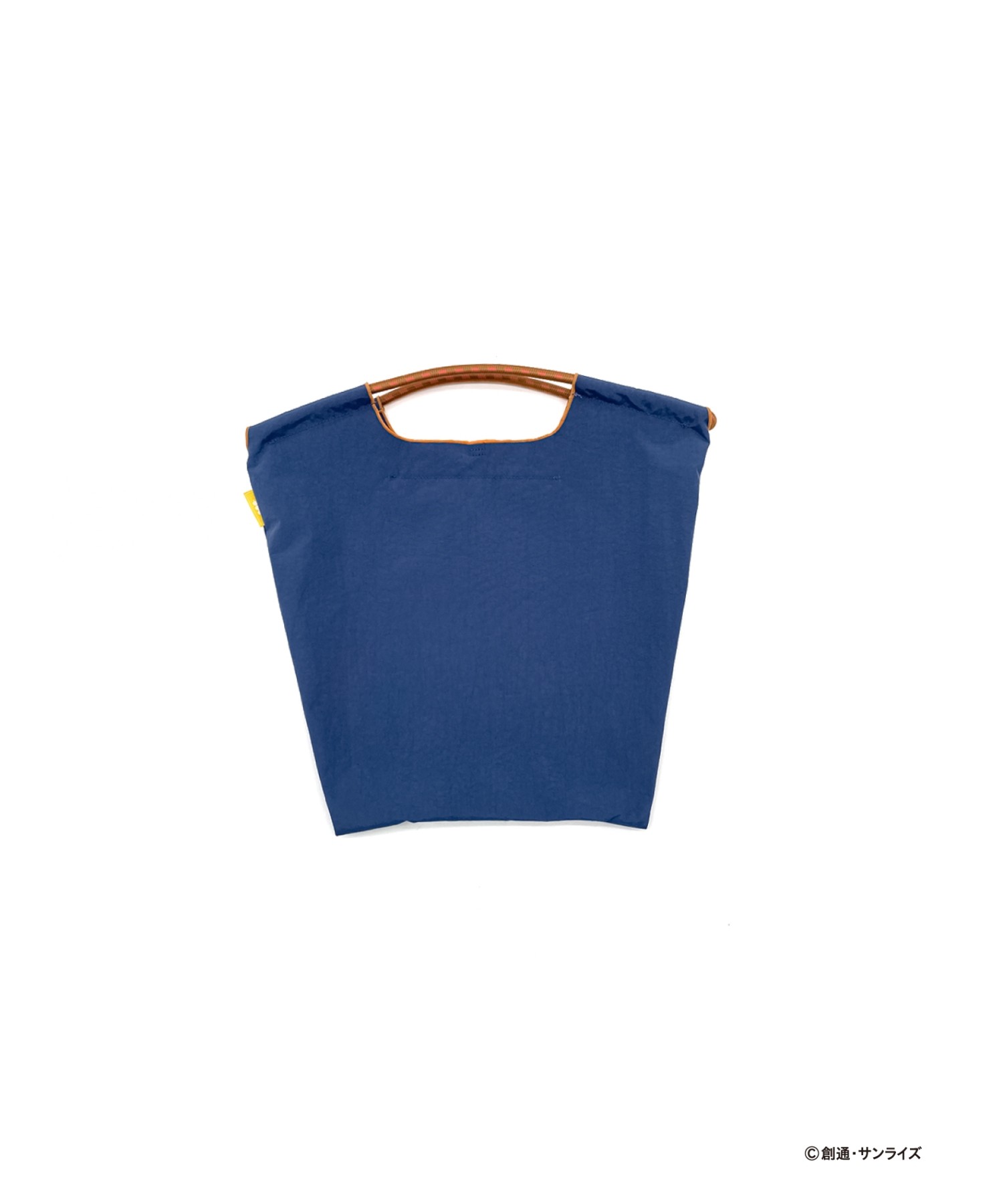 389002 Earth Federayion Space Force (M)