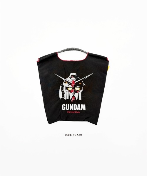 389003 GUNDAM FACE  (M)