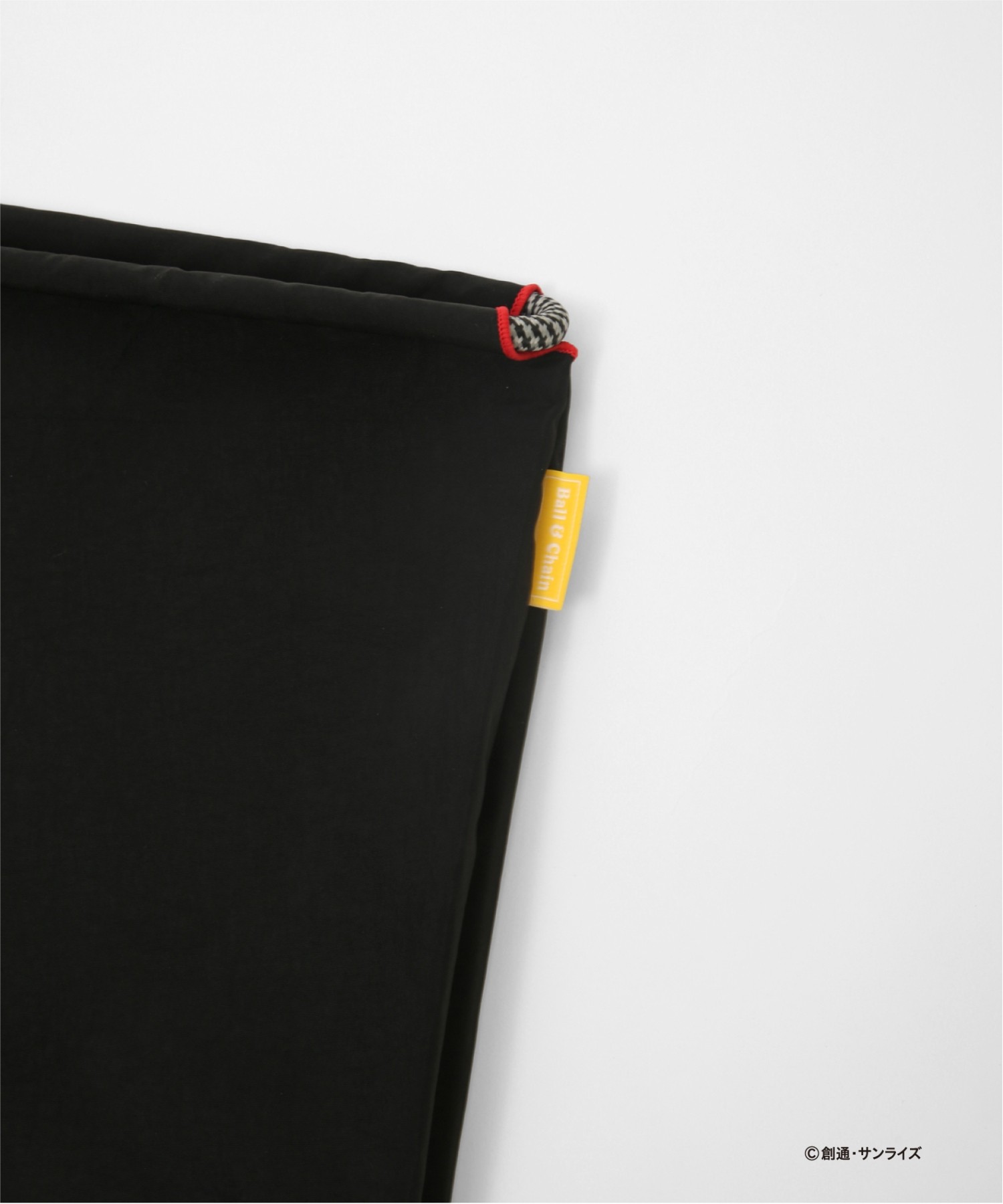 389003 GUNDAM FACE  (M)