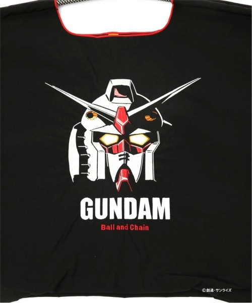 389003 GUNDAM FACE  (M)