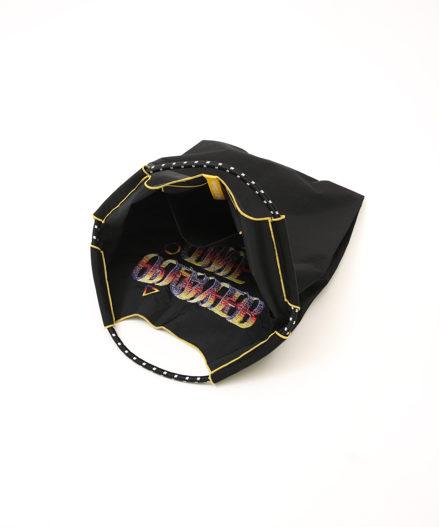 PLAYER ONE READY (M)