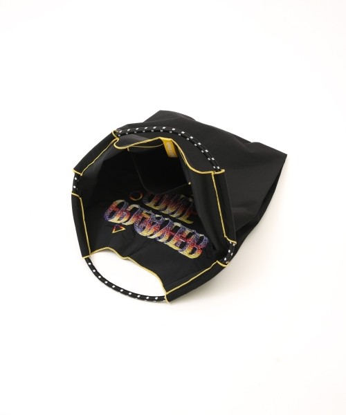 PLAYER ONE READY (M)