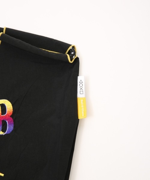 PLAYER ONE READY (M)