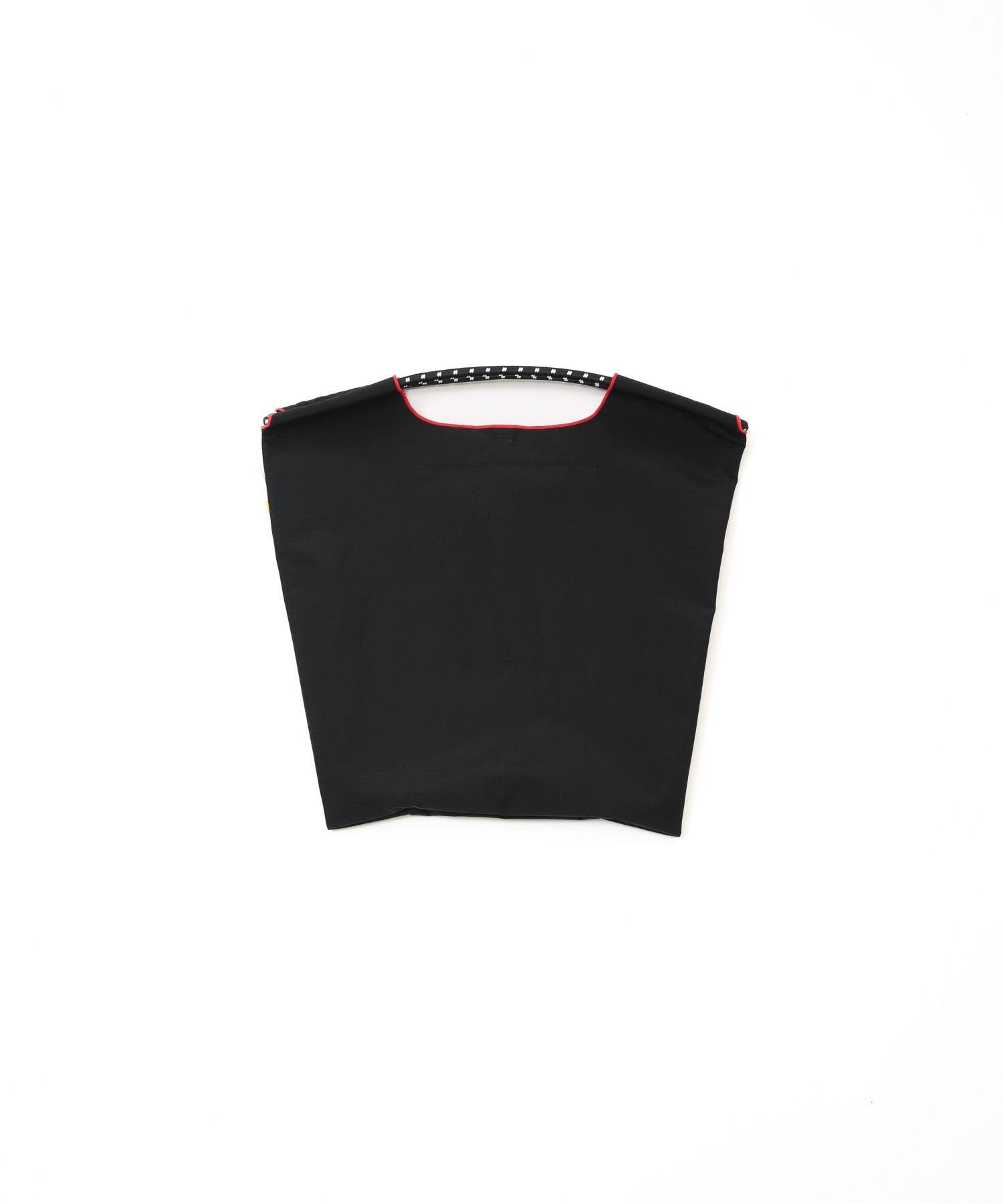 PLAYING TOGETHER (M)