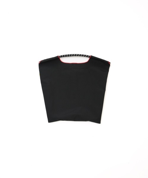 PLAYING TOGETHER (M)