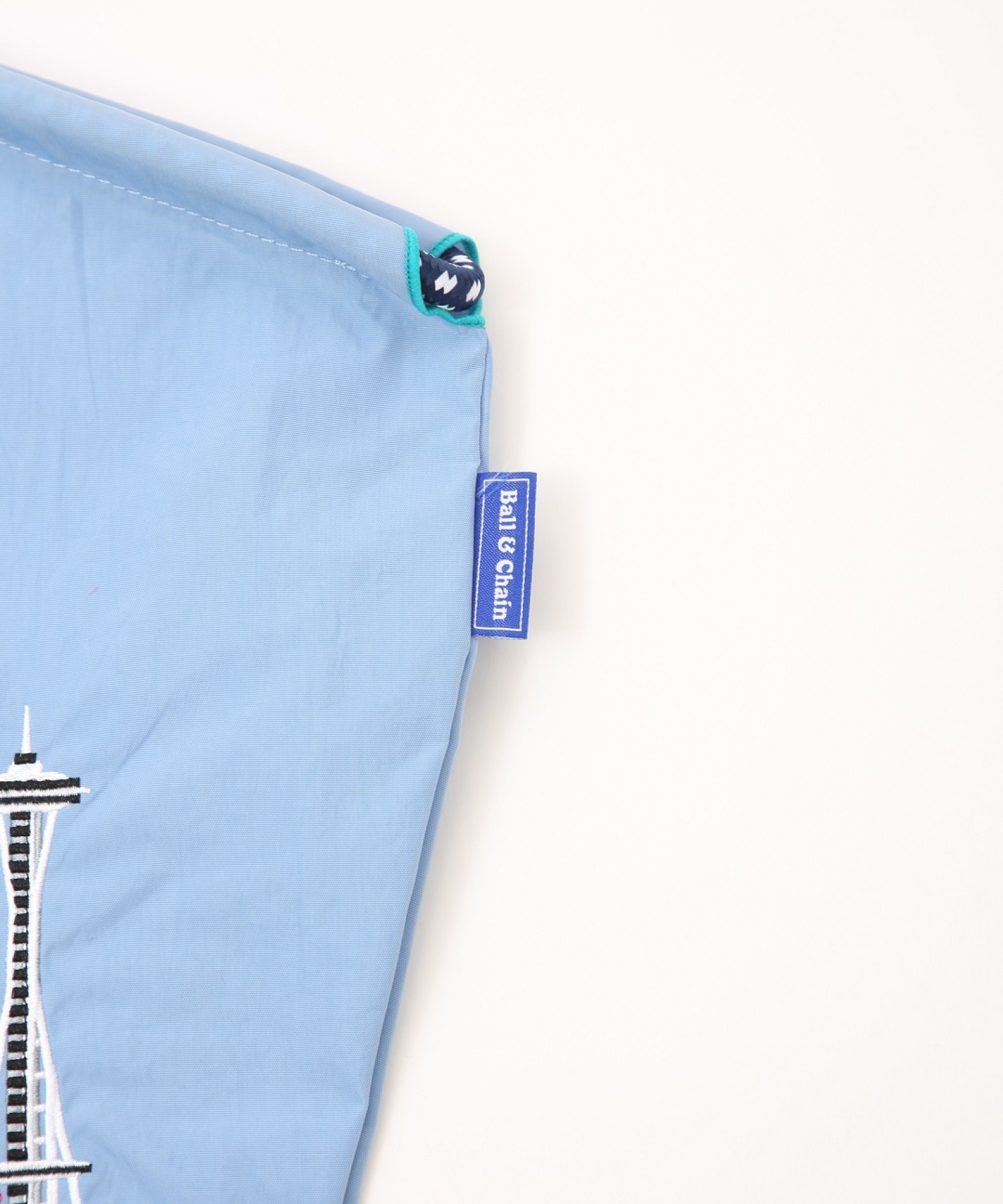  JAL HAVE ANICE FLIGHT (M)