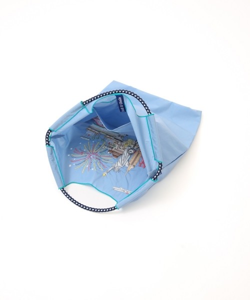  JAL HAVE ANICE FLIGHT (M)