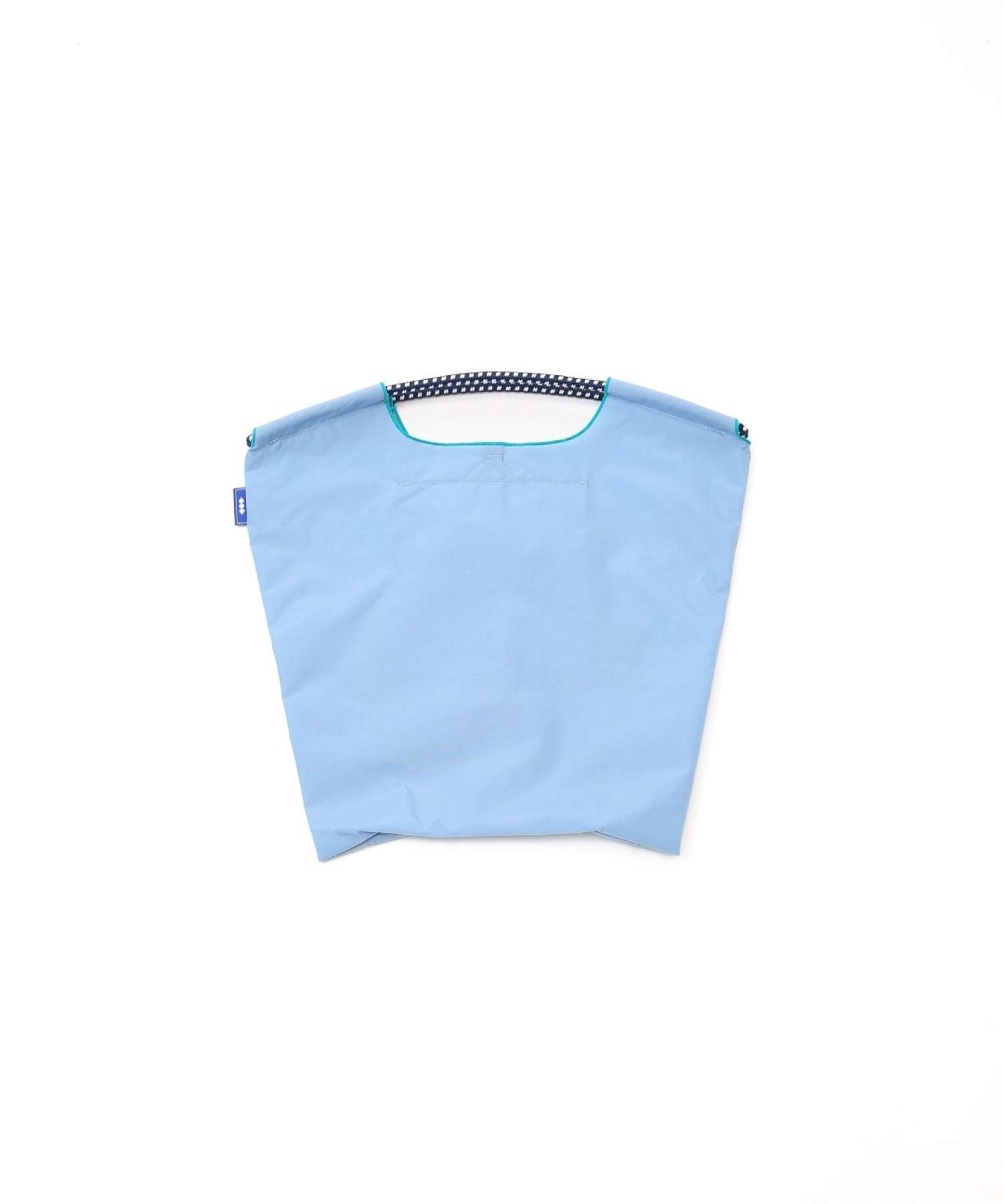  JAL HAVE ANICE FLIGHT (M)