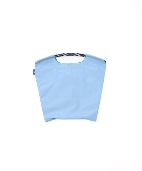  JAL HAVE ANICE FLIGHT (M)