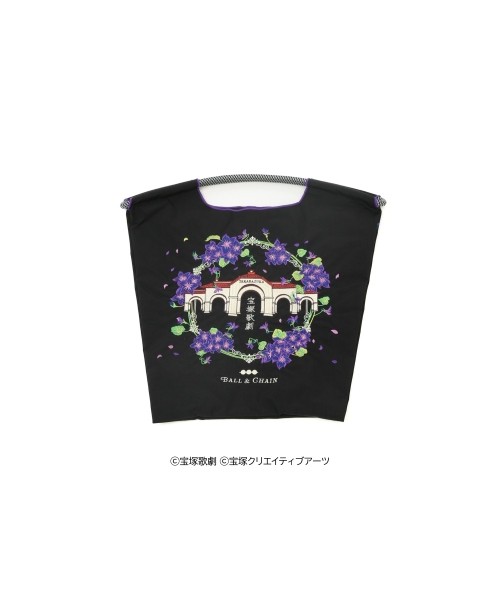  Takarazuka Grand Theater (M)