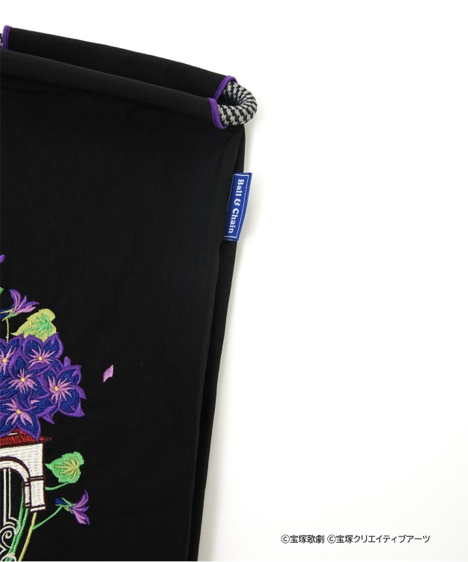  Takarazuka Grand Theater (M)