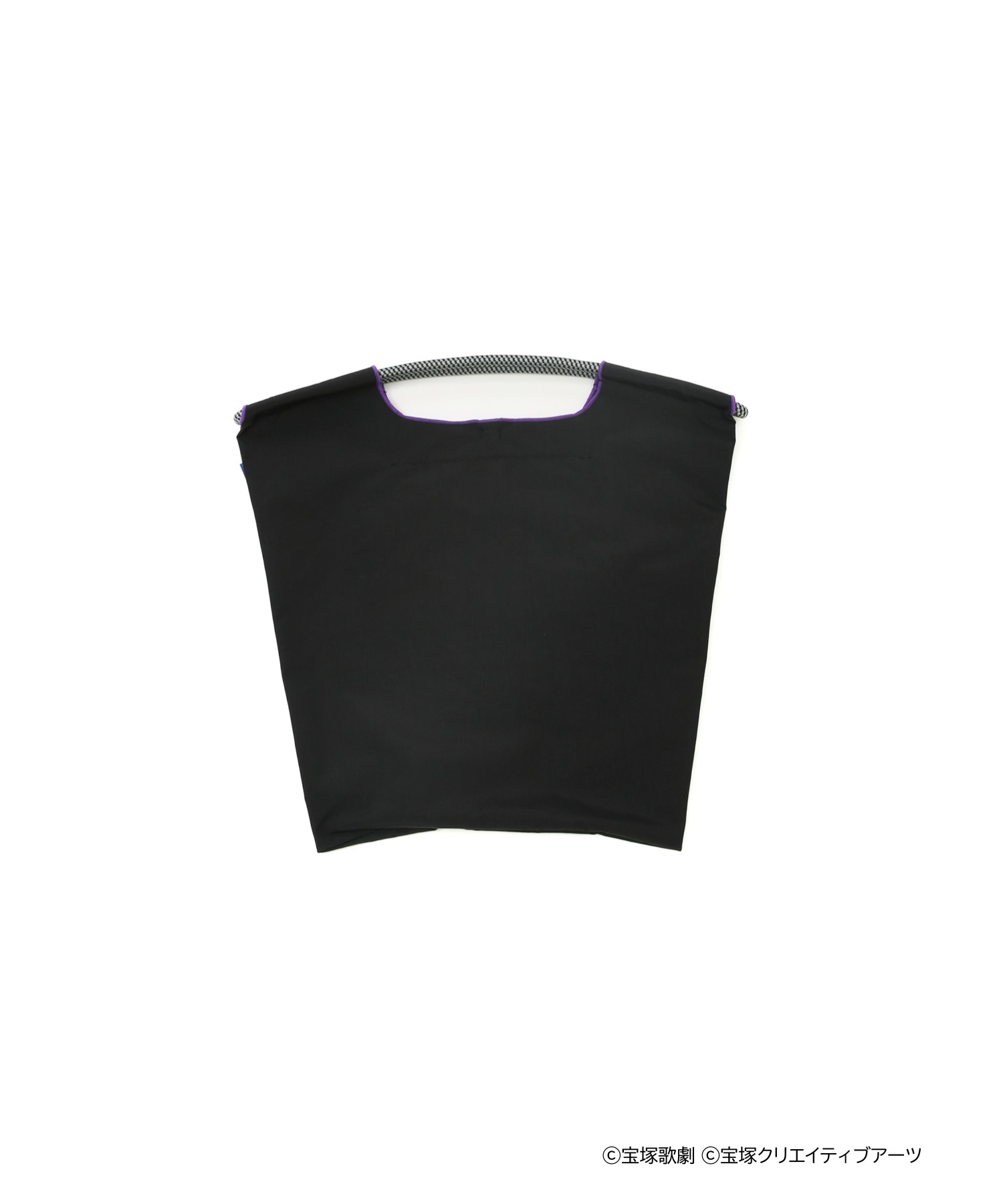  Takarazuka Grand Theater (M)