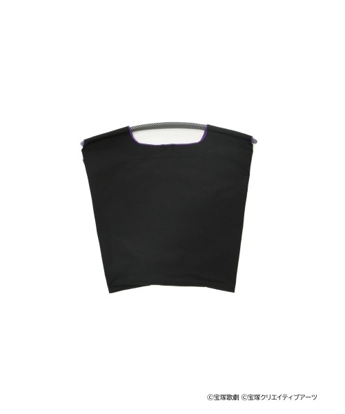  Takarazuka Grand Theater (M)