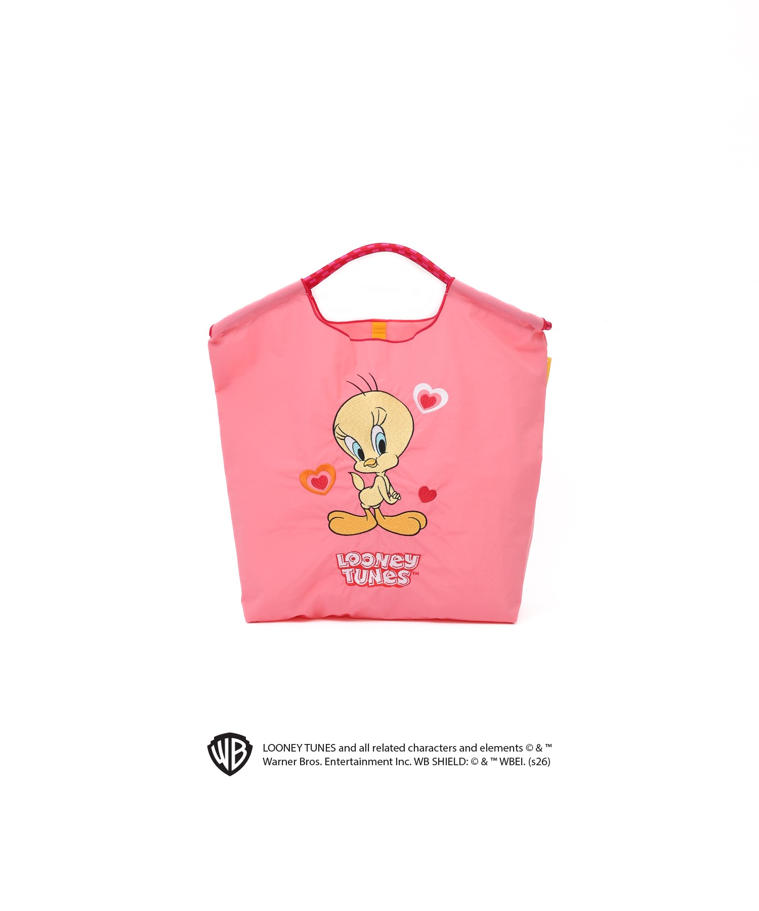  TWEETY (M)