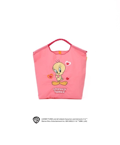  TWEETY (M)