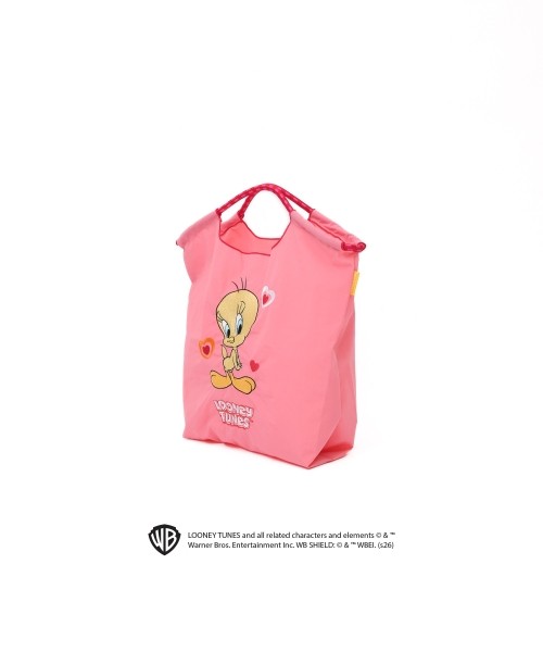  TWEETY (M)