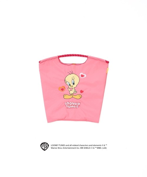  TWEETY (M)