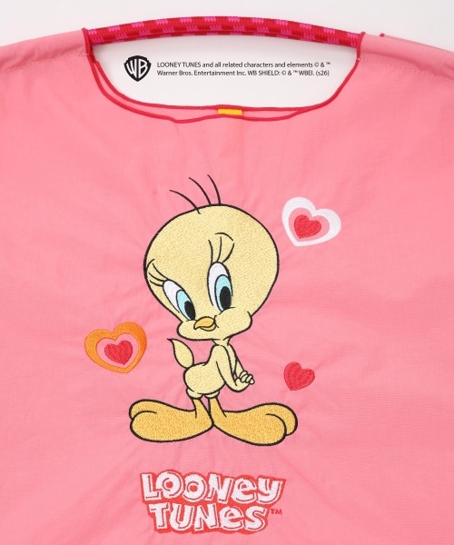  TWEETY (M)